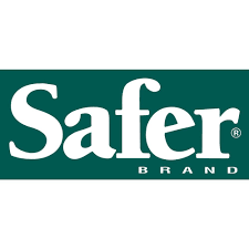 Товар 1 2pk safer pantry pest trap moths flying insects ready to use use anywhere safe!! Safer Brand 05140 The Pantry Pest Trap 2 Moth Traps 7 53 Reg 14 99 Mojosavings Com