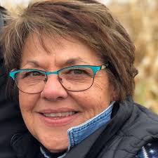 Sand Dunes, Watercolor, Prints, Impressionist, Modern Watercolor, Painting,  Dune Grasses, Darcy Brambrink