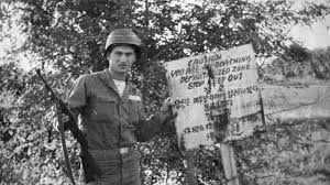 Find out what steps to take to care for your health and whether you may be eligible for va health care and disability compensation. Sixty Years After The Korean War A Soldier Can T Forget Mpr News