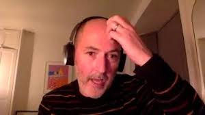 PERC Book Launch: Futilitarianism by Neil Vallelly