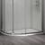Glass Shower Enclosures