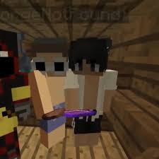 Minecraft / ifunny :) | minecraft funny, minecraft, minecraft memes. Cami Comic 5 Done On Twitter In 2021 Minecraft Pictures Mc Skins Minecraft Funny