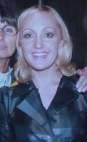 Fiore ARGENTO : Biography and movies