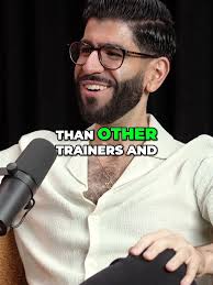 Coach Aaron Fibo Statement