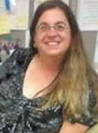 Helene Black Obituary (1972