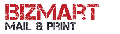 Us Postal Products Pearland Tx Bizmart Mail Print