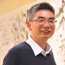 Fellows Technical Evaluation Subcommittee Chair