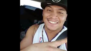 Fundraiser by Christina Tyler : Courtney Tyler, ACE