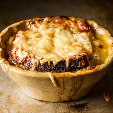 Bistro French Onion Soup Panera Ingredients French Onion Soup The Scorched Way Recipe Best French Onion Soup Onion Soup Recipes Onion Soup