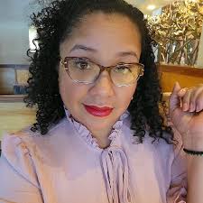 Natasha Jones Email & Phone Number