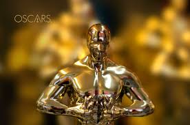 La academia de artes y ciencias cinematográficas de hollywood (ampas, por sus siglas en inglés) anunció que la próxima entrega los premios oscar ha cambiado de fecha, pues ya no se celebrará el 28 de febrero de 2021, como se había dado a conocer anteriormente, sino el 25 de abril de 2021. Nominados A Los Premios Oscar 2021 Pandaancha Mx
