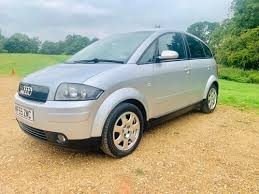 Image result for Light Silver 2005 Audi