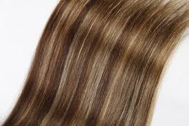 Enjoy a big surprise now on dhgate.com to buy all kinds of discount piano weave 2020! China Unprocessed Straight Hair Piano Color 100g China 100 Human Hair Weave And Hair Extension Price