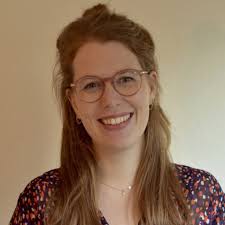 How to deal with dichotomous endogenous variables in Lavaan (R-package)?