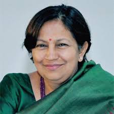 Jewel Consumer Care: Actualizing Sustainable Innovation Of Oral Care  Products