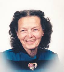 Lois Koonce Obituary