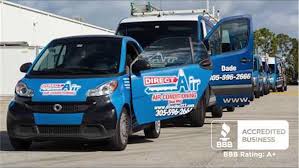 We are the miami ac repair service experts for all makes and models of air conditioners in miami & the suburbs. Cutler Bay Hvac Company 75 Off Repairs Ac Replacements From 43 Month Miami Hvac Company