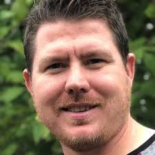 Search Charles Goff Obituaries and Funeral Services