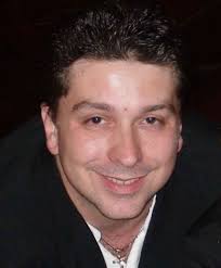 ScienceCloud2011 Program Committee