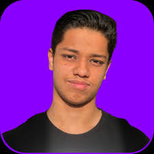 Abdul Moeez's Instagram, Twitter & Facebook