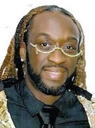 Frank Beloney Obituary (1982