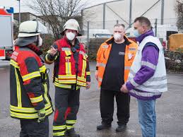 Ab dem 15.07.2020 sind die ausländer, die nach russland kommen, verpflichtet, an der russischen grenze entweder auf russisch oder englisch folgende dokumente vorzulegen: Dechampsquinessa