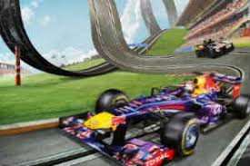 Spanish learning games for high schoolers. Spanish Games