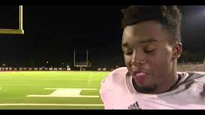 They had us in the first half 30523 gifs. Grc Vs Moco They Had Us In The First Half Youtube