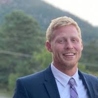 Matthew Mcandrew's Instagram, Twitter & Facebook