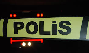 Öncelikle aydının şirin ve nadide i̇lçelerinden kuyucak' ta siz değerli hemşehrilerime hizmet edecek olmaktan büyük onur ve mutluluk duyduğumu. Pts4sadiqdmxmm