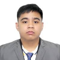 70+ "Dave Valeriano" profiles