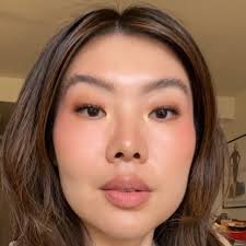 Kaitlyn 梦 Yang (@kaitlynyang) • Instagram photos and videos