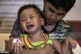 672 Anti Fever Stock Photos, High-Res Pictures, and Images