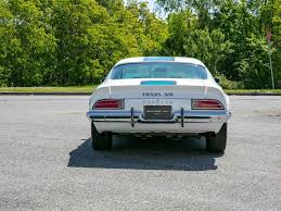 Image result for Pure White 1970 AC Cars