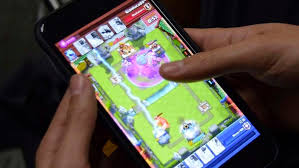 We did not find results for: Esports El Smartphone Que Debes Tener Para Jugar A Los Esports En Tu Movil Sin Problemas Marca Com