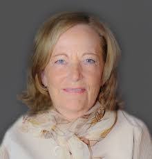 Sharon Hiles's Instagram, Twitter & Facebook