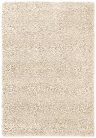 Living room carpet high floor carpet super soft shaggy flor soft color beige from 17,90 euro. Hochflor Shaggy Teppich Super Line Kanto Shaggy 688 Beige Raum Quadrat