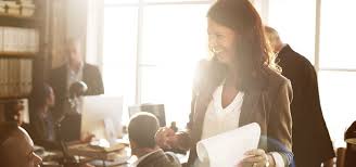 Check spelling or type a new query. How To Write A Perfect Human Resources Cover Letter Examples Included