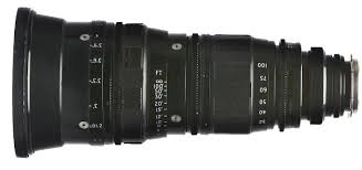 The 'beautiful glass' of cooke lenses bring out the lush and sensual world of ballet in birds of paradise. Lenses Objektive Cooke Cooke Cinetal 25 250mm T3 7 Mkiii D Fgv Schmidle Gmbh