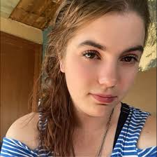 My PrettyGarden dress is 50% off today! Just shop through my link and price  will drop at checkout. Link below.