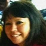 Mid American Credit Union Information