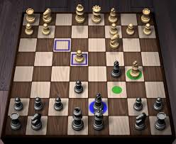 Chess Free For Android Apk Download