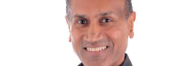 Zoekresultaten voor "mki,beton,RAW,asfalt,ruimte,duurzaam,Informatie"