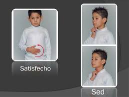 Pin De Paz Redondo En Sign Language Palabras En Lenguaje De Senas Lenguaje De Senas Mexicanas Aprender El Lenguaje De Senas