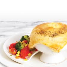 See more ideas about menu flyer, menu design, menu restaurant. Dome Cafe Malaysia World S Finest Coffees