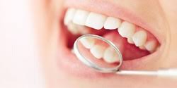 Network dentists will send claims to blue cross blue shield of massachusetts for you. Direct Bonding Denton Damaged Stained Teeth Denton Dental Center