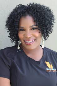 Diverse leaders honoree Mark Pardo SalonSpa