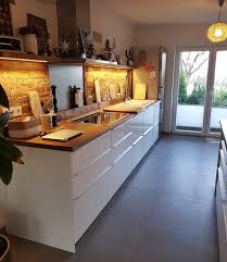 pin on halboffene kuche
