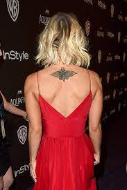 Pin On Kaley Cuoco