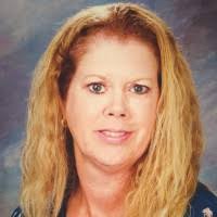 40+ "Calvello" profiles